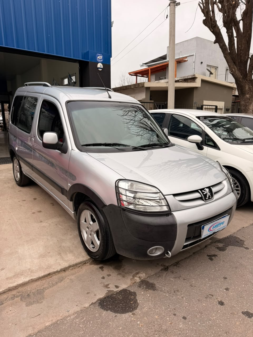 Auto